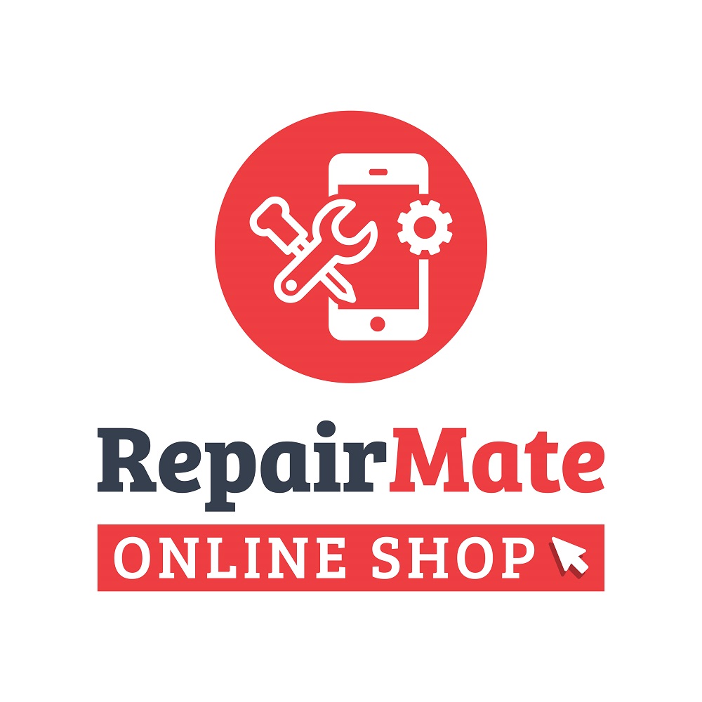 Repair Mate South Yarra